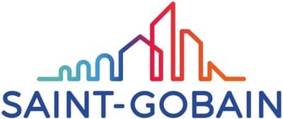 Saint-Gobain logo