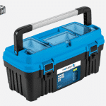 Y) HT7G063 იარაღების ყუთი 22"