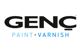 genc logo