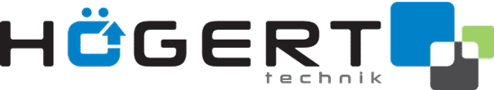 hoegert logo