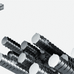 rebar