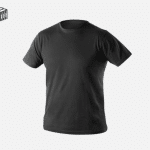 Cotton T-shirt, size 2XL (56) | VILS HT5K414-2XL