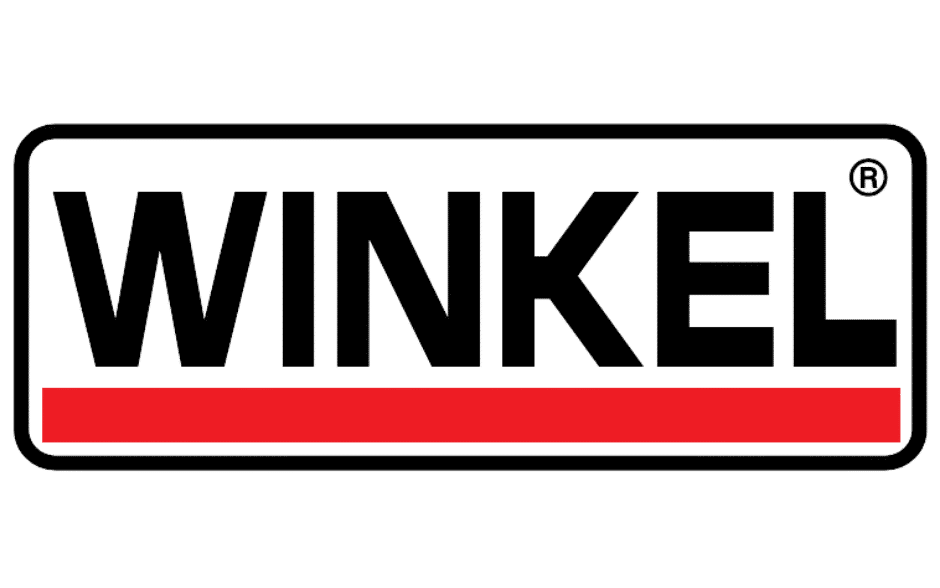 winkel logo