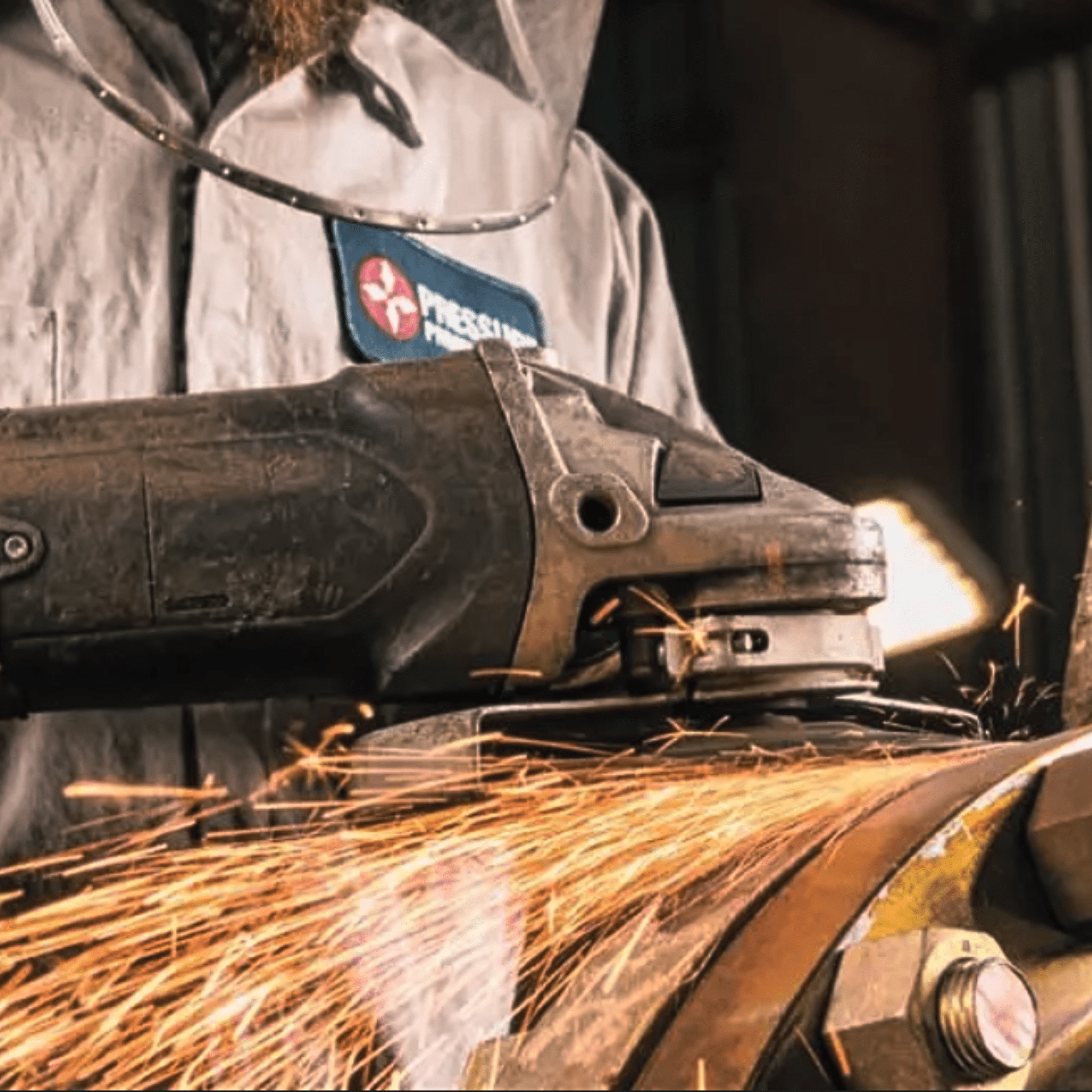 abrassives category thumbnail