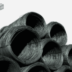 braviton.ge category thumbnail