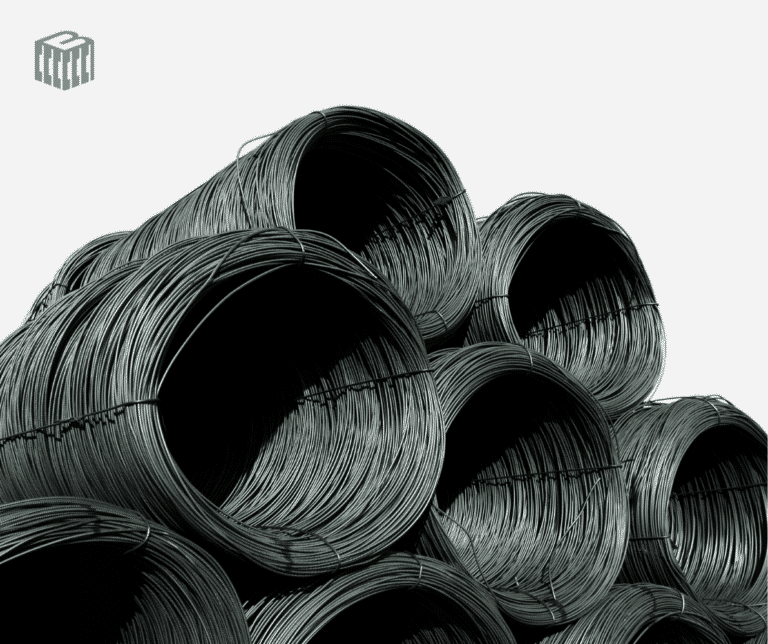 braviton.ge category thumbnail