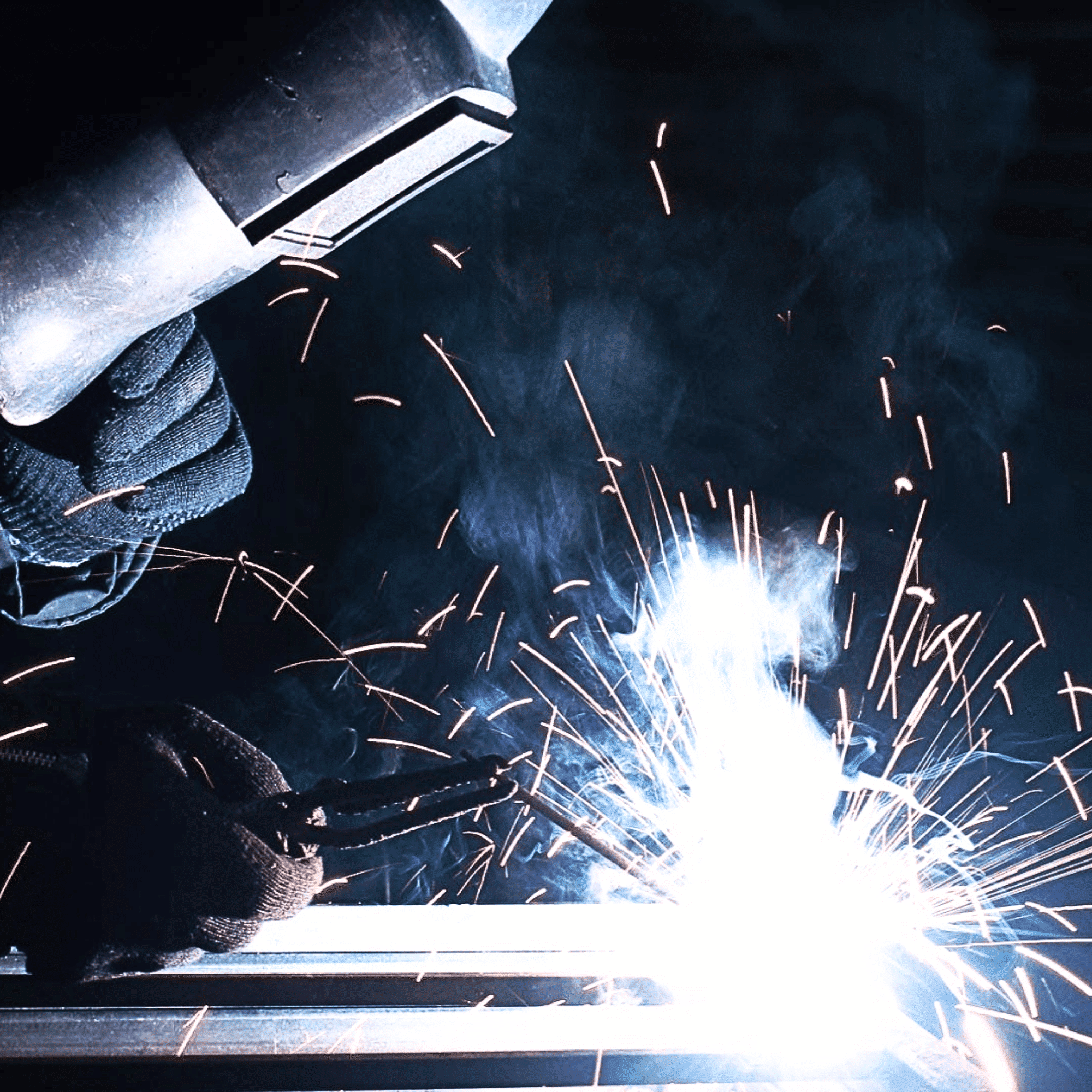 electrode category thumbnail