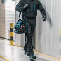 equipment category thumbnail