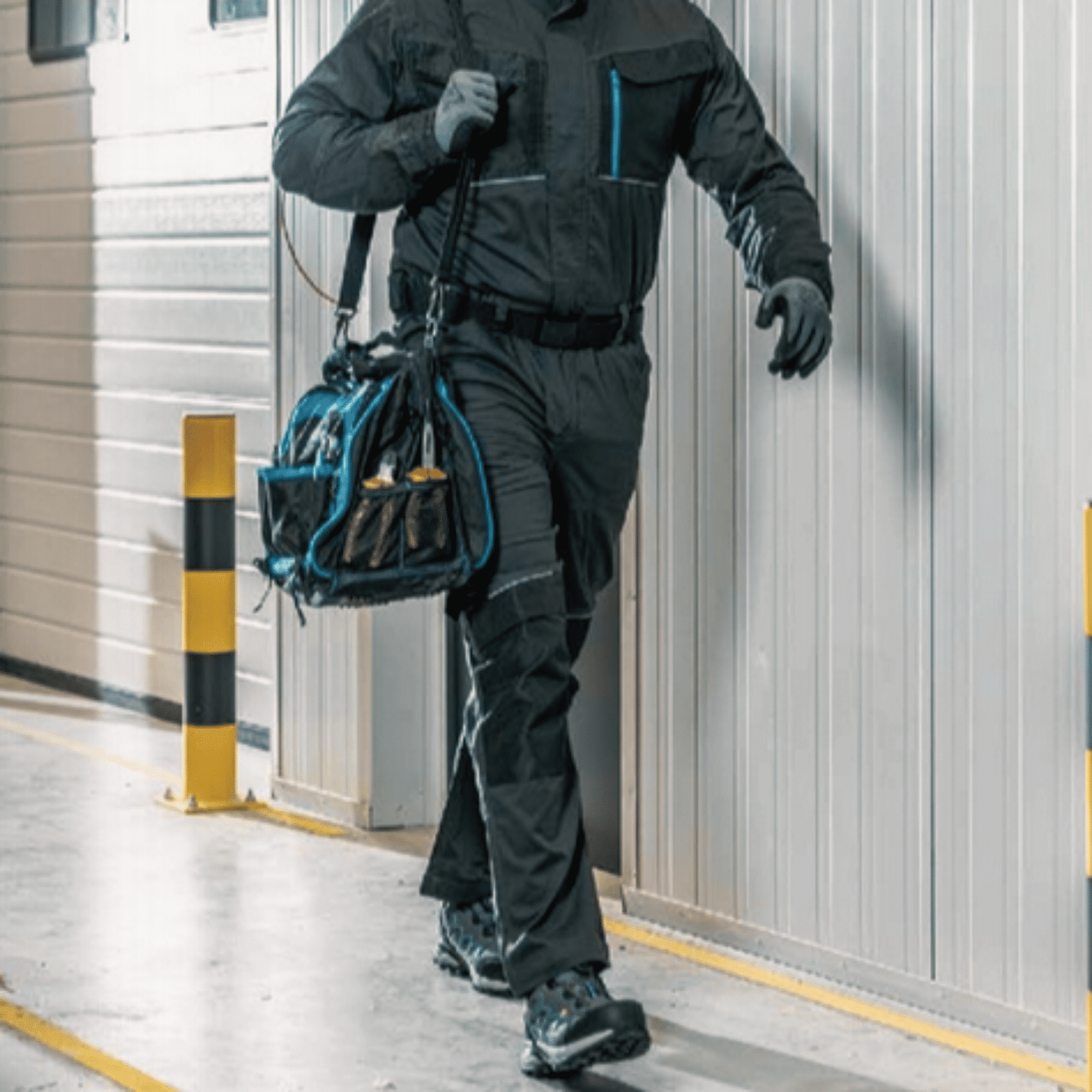 equipment category thumbnail