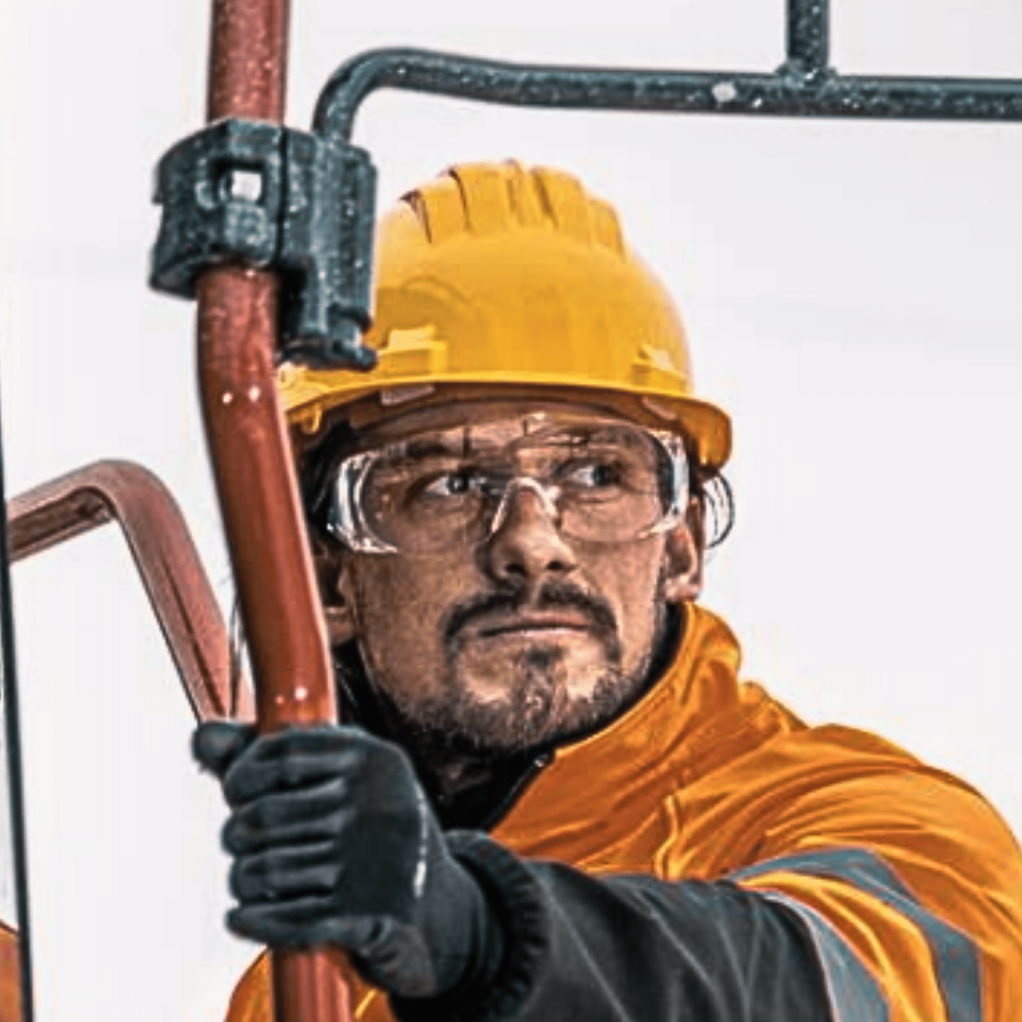 glasses category thumbnail