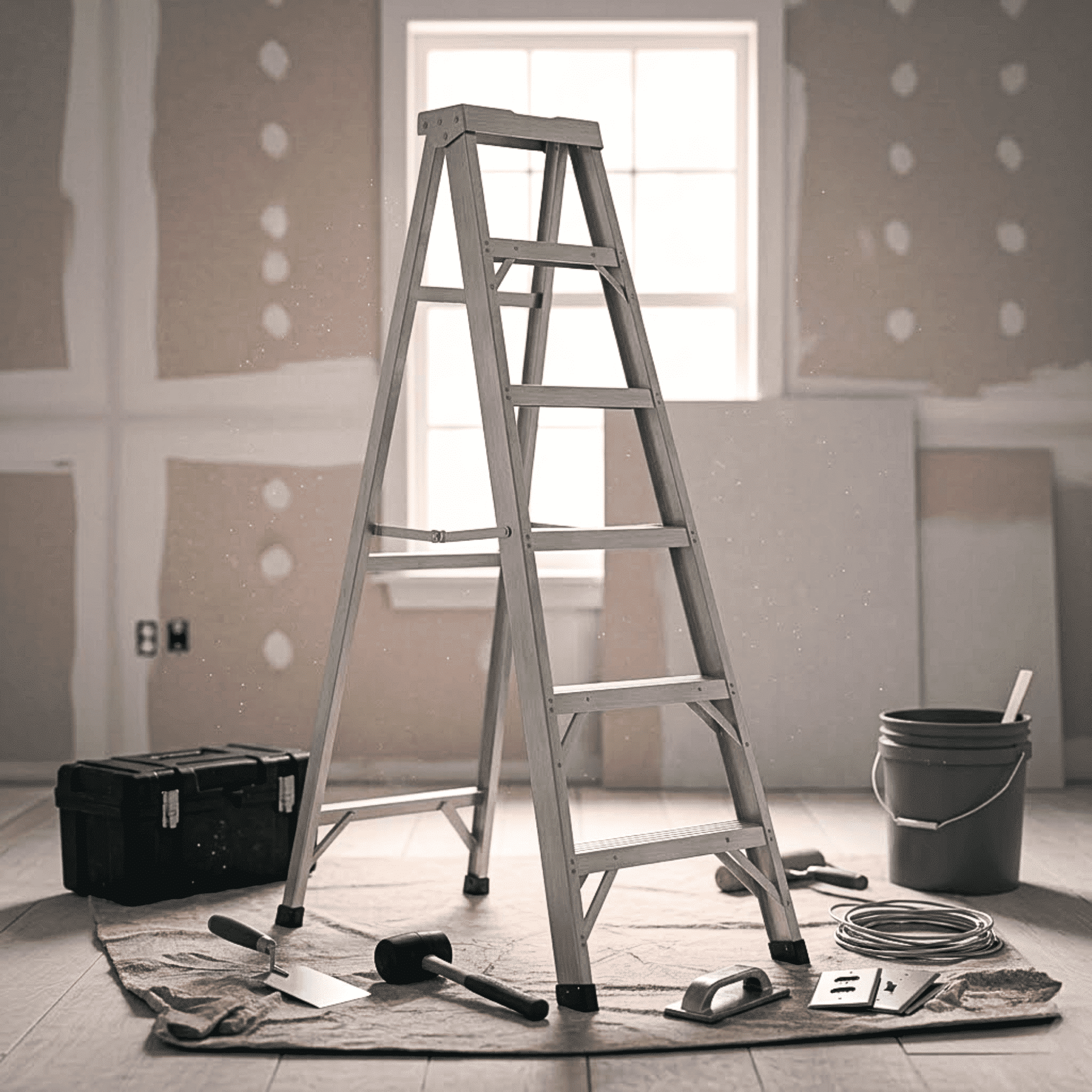 ladders category thumbnail