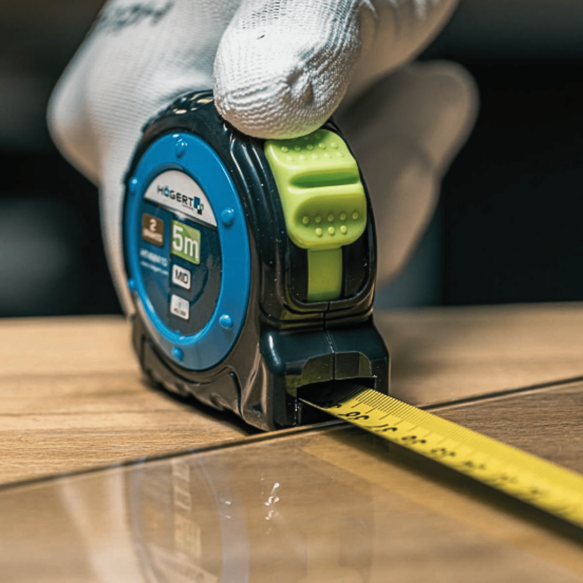 measuring tools category thumbnail