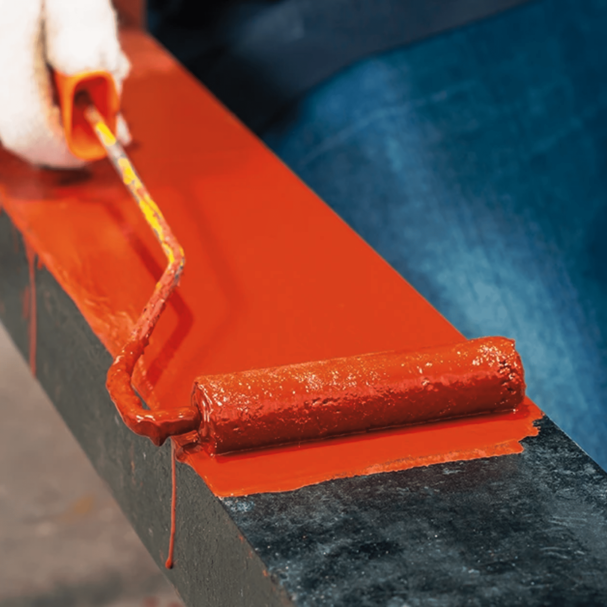 paint roller category thumbnail