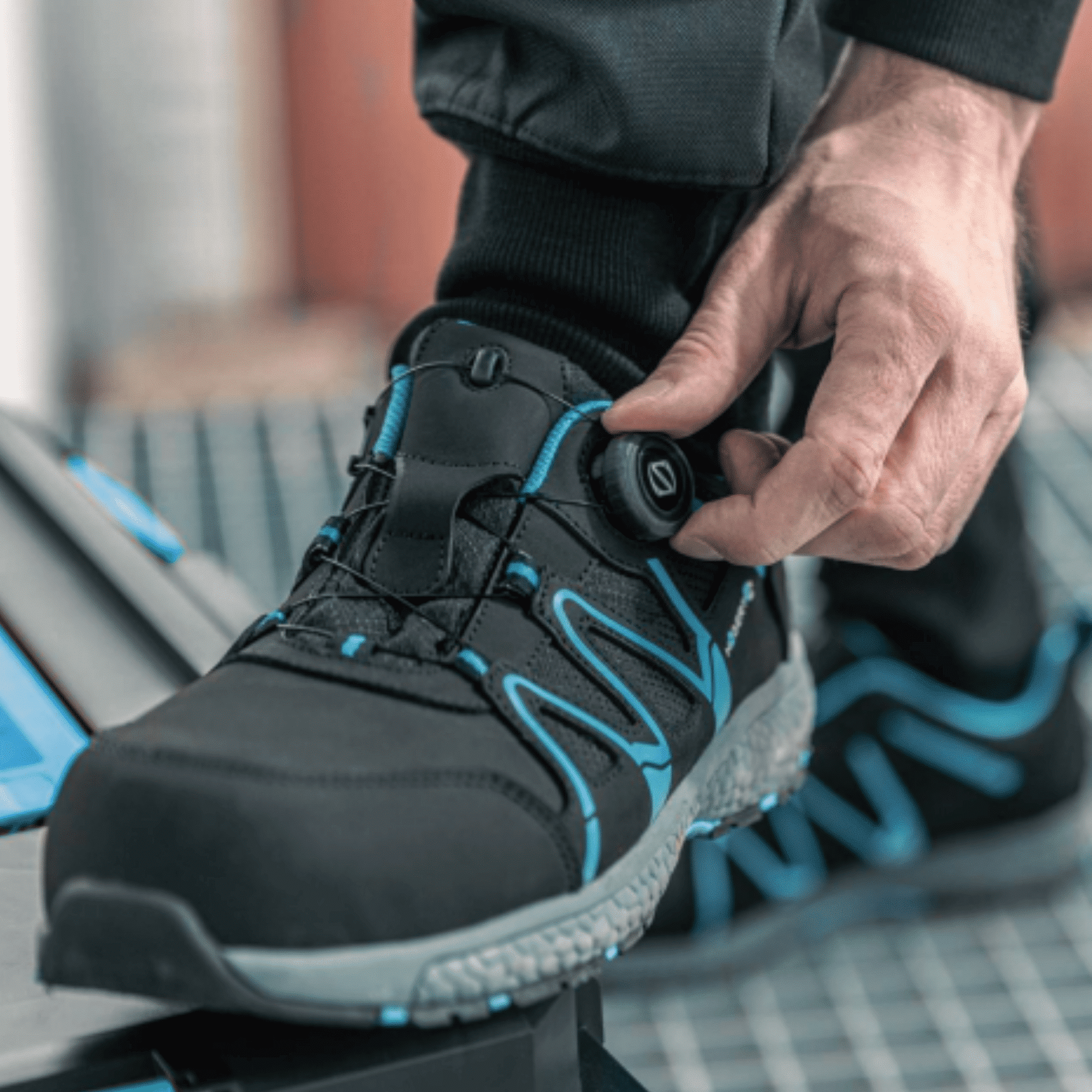 shoes category thumbnail