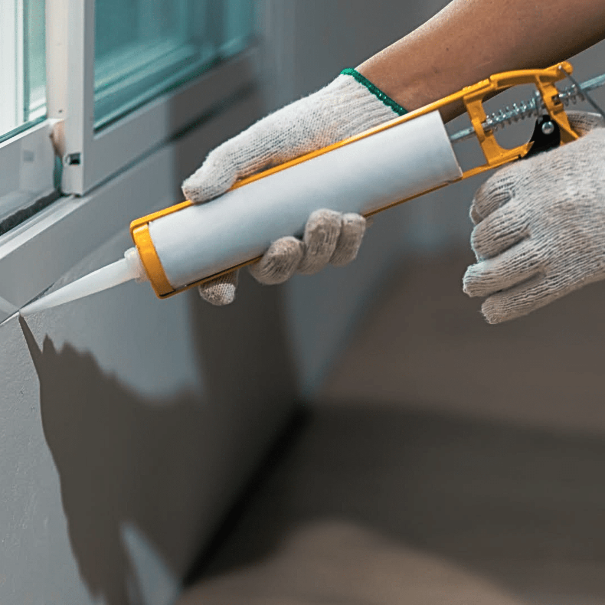 silicone category thumbnail