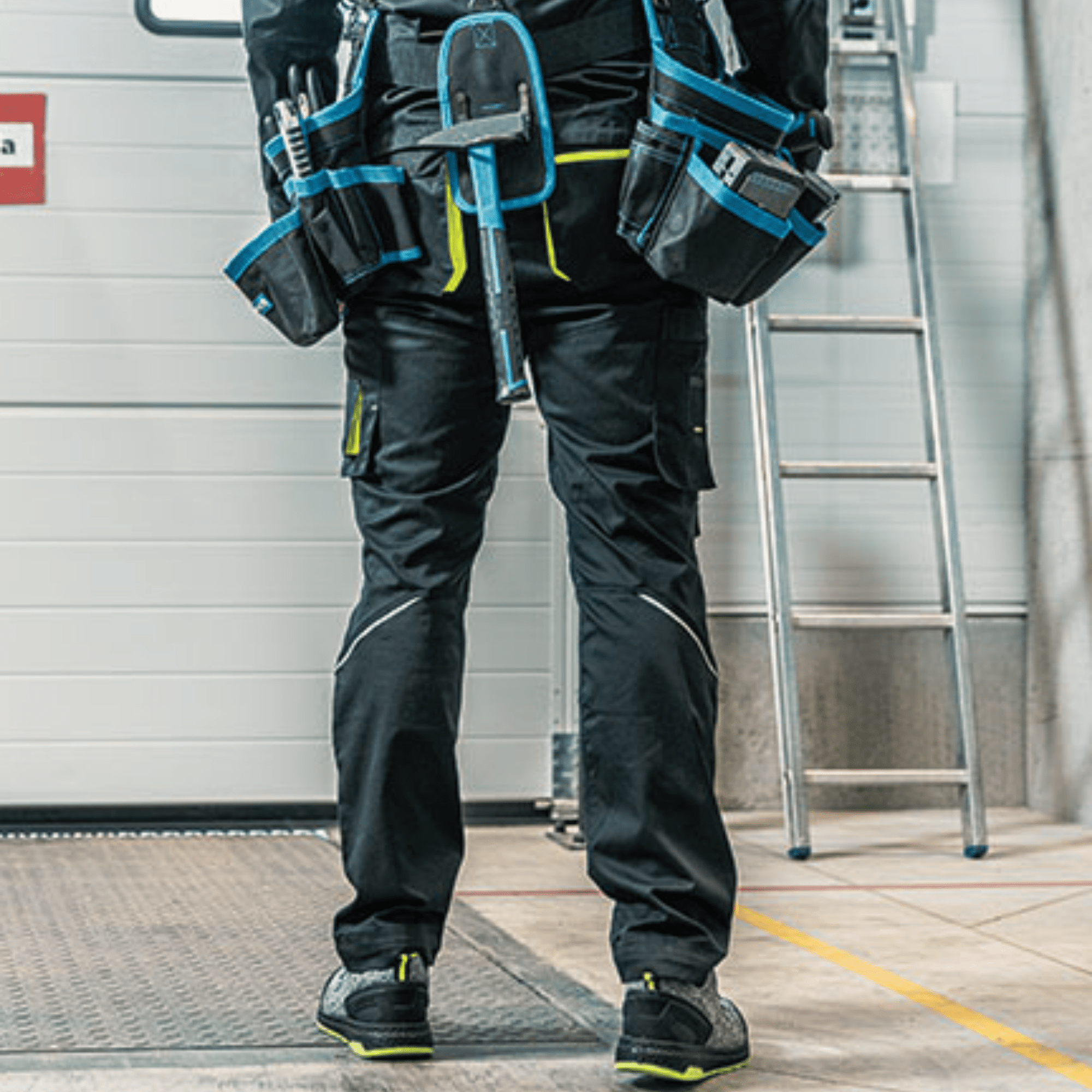 trousers category thumbnail