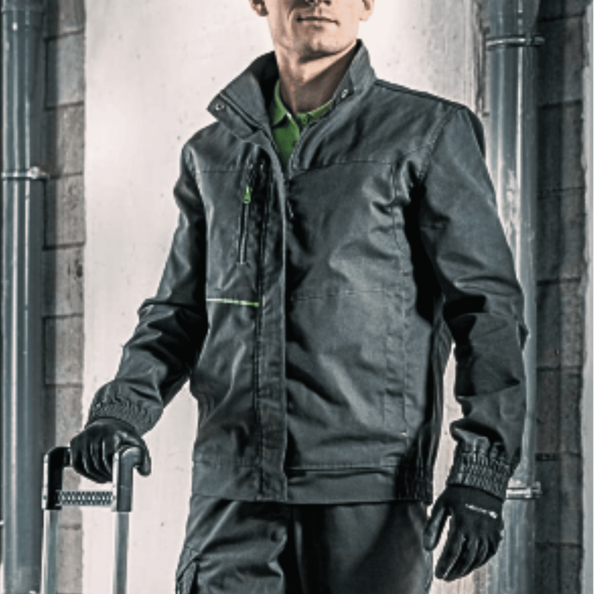 vest jacket top category thumbnail